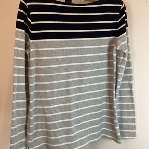 Talbots Authentic Womens XS long sleeve
